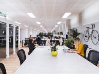 InnoShop - Innovative ecommerce