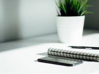 New generation ecommerce system