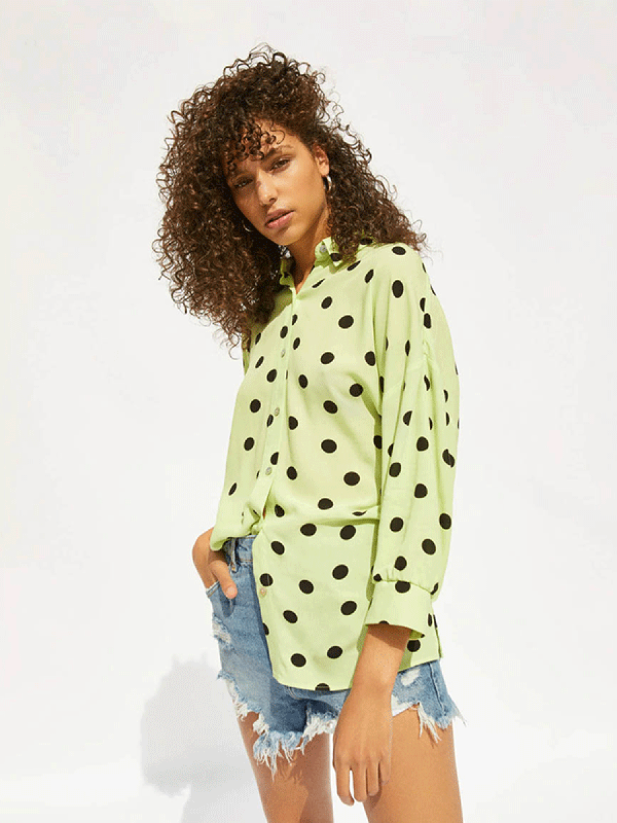 Starry Track Personalized Casual Sweater Night Sky Stars