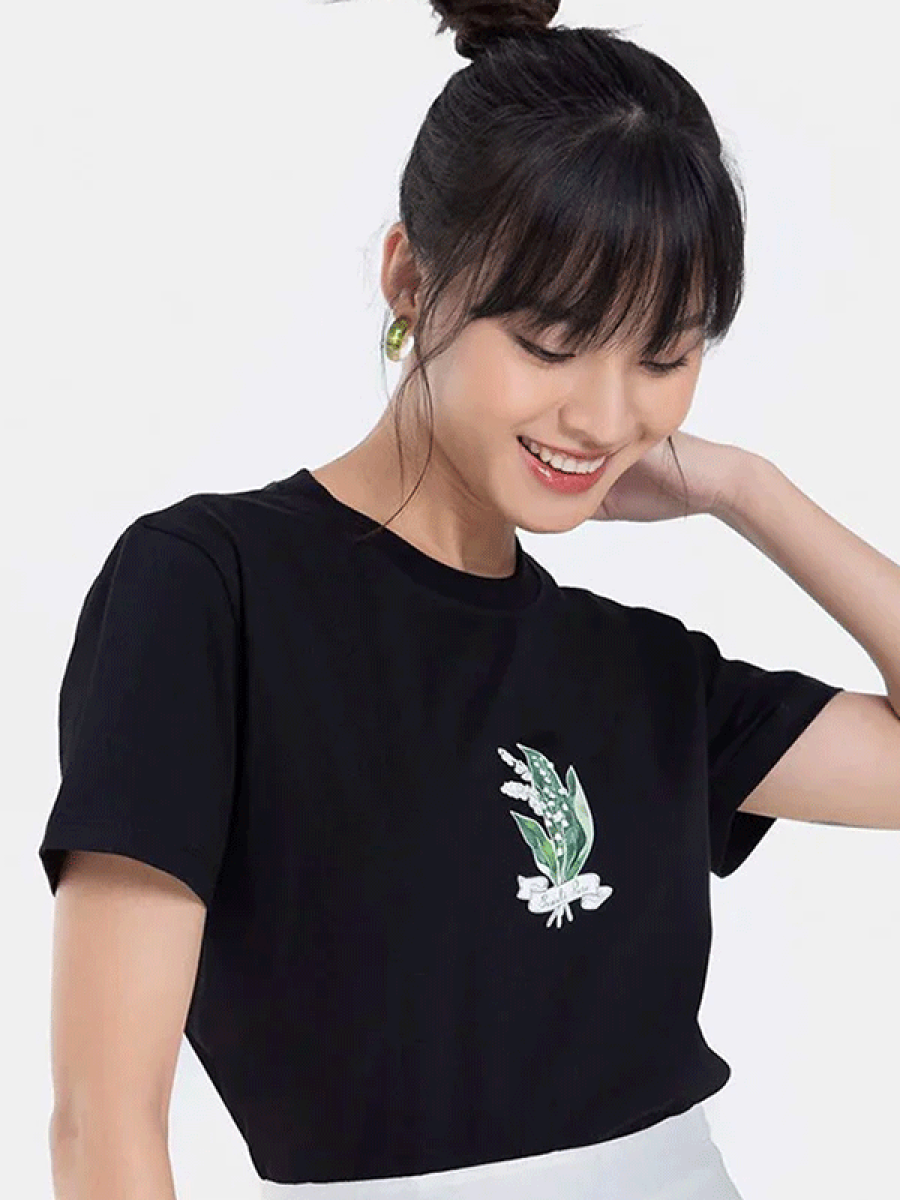 Galaxy Glittering Evening Gown Shines Everywhere