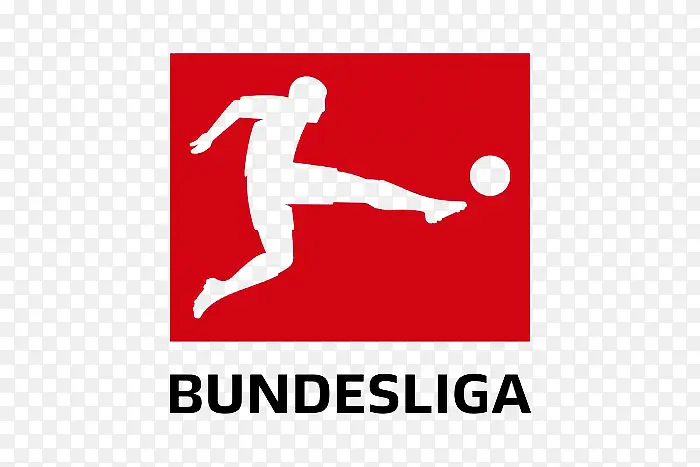 Bundesliga