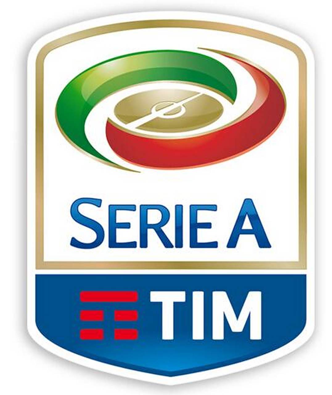 Serie A