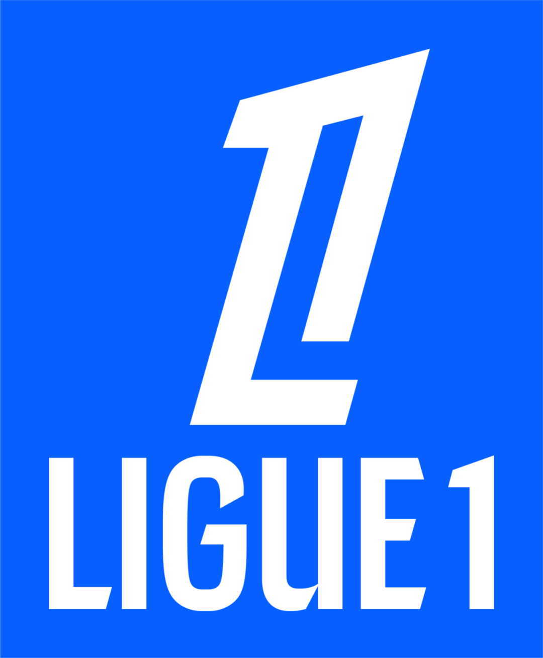 Ligue 1 Uber Eats
