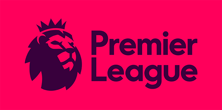 Premier League