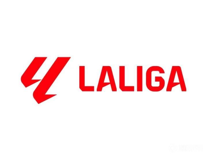 LaLiga EA Sports