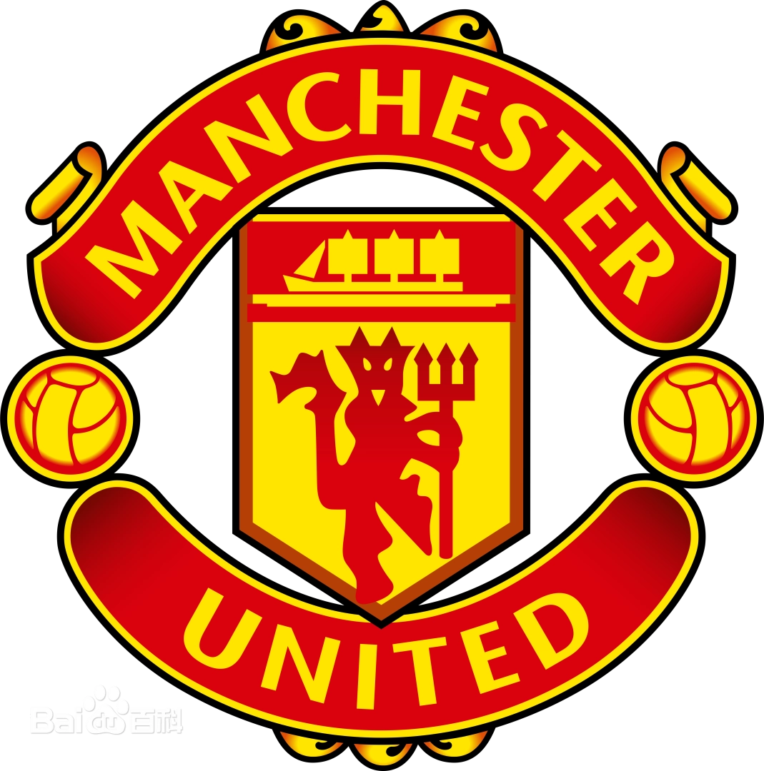 Manchester